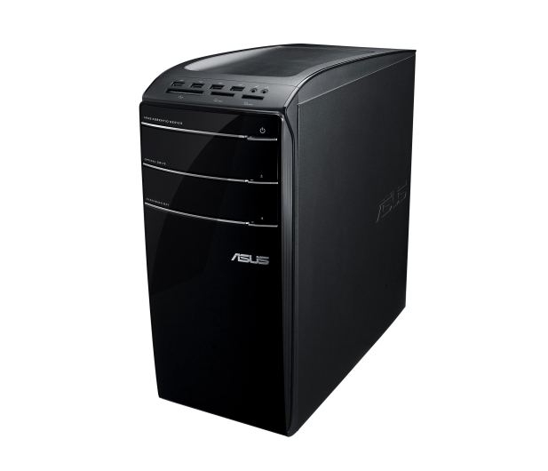 ASUS CM6870-PL001D-16 i5-3450/16GB/1000/DVD-RW - 116232 - zdjęcie 5